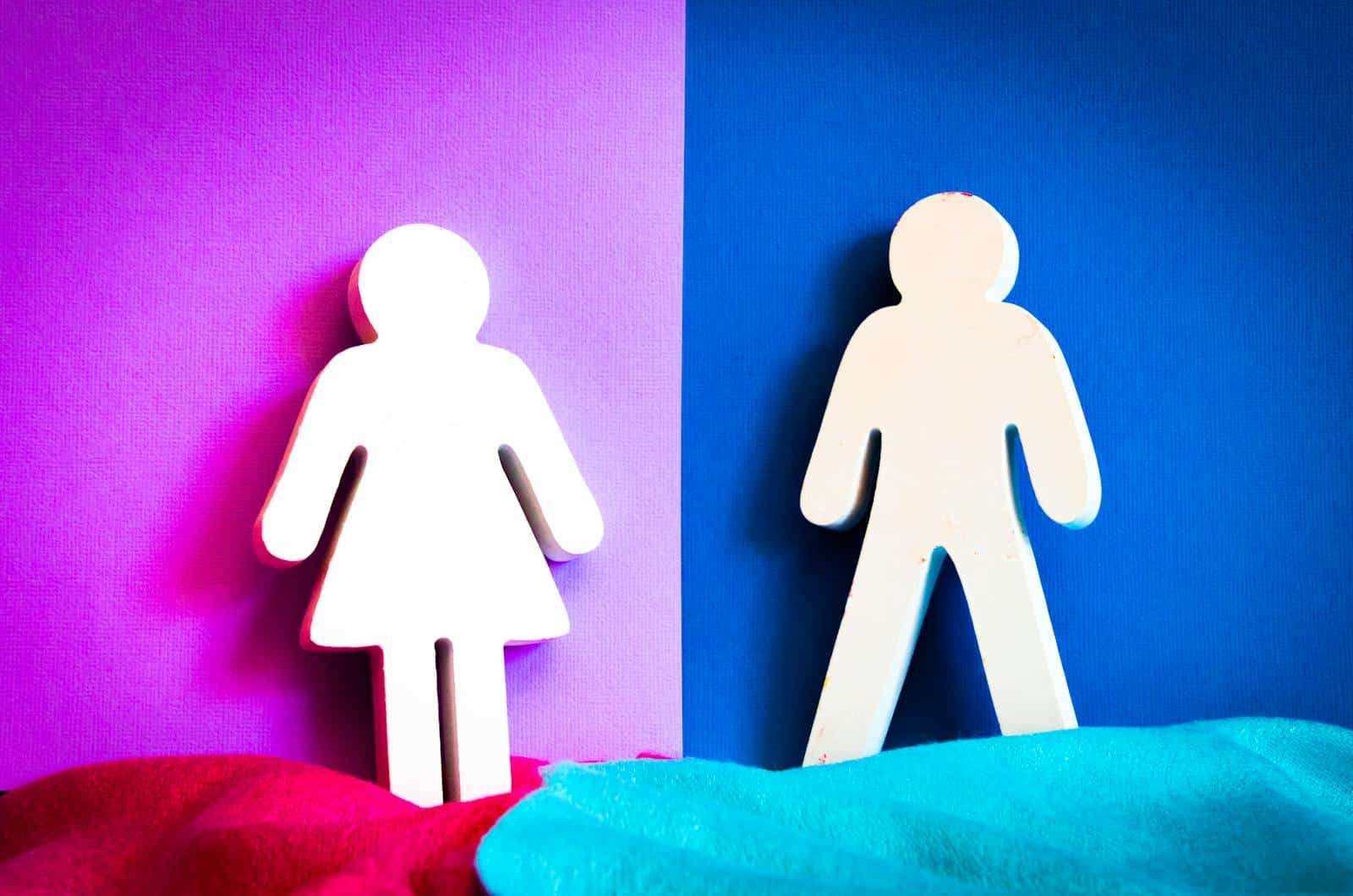 Breaking Down Gender Bias in ADHD Assessment and Diagnosis